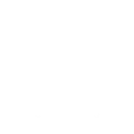 RC Studio