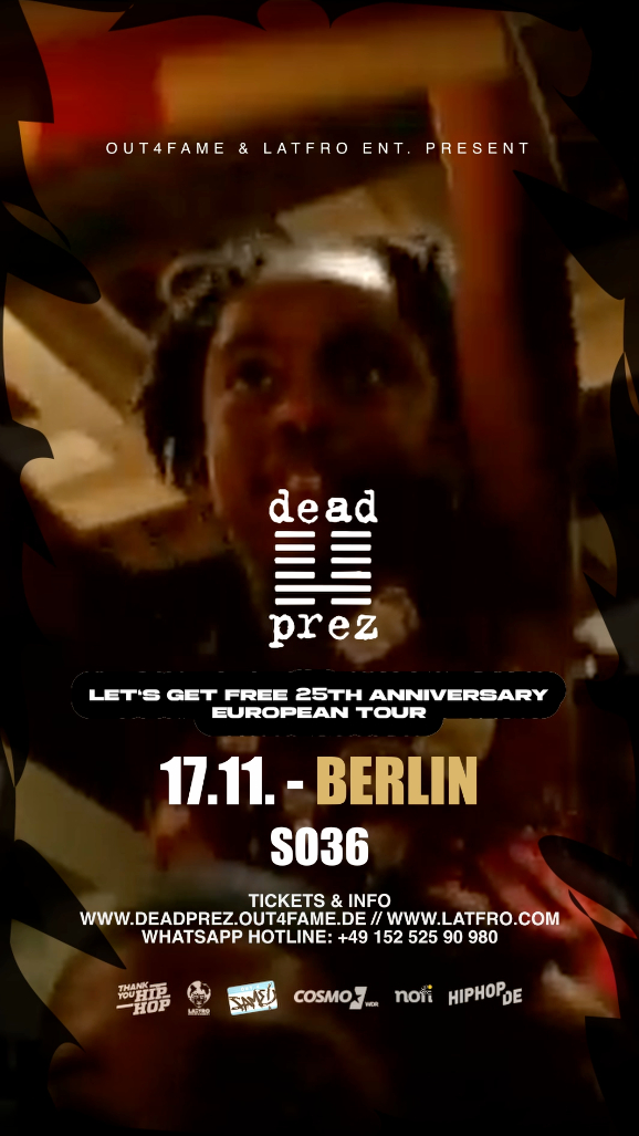Project 02
